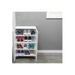 Kenyap modüler ayakkabılık 60 x 82