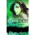 KenyaQuest (International Mission Force, Band 3)