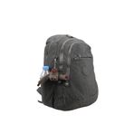 Kenyon 8812 Gri Unisex Sırt Çantası