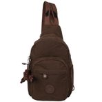 Kenyon Cox 8815 Vizon Unisex Klınkır Maymunlu Günlük Sırt Çantası