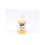 Kenz Keten Yağı (Resim Yağı) 100 ml Şişe