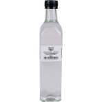 Kenz Odorless Terpin Kokusuz Terebentin