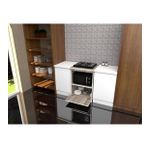 Kenzlife Ayşe Crd 85x60x57 cm Mutfak Dolabı