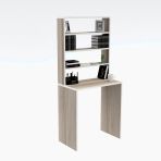 Kenzlife Hamilton70 Crd Ofis Çalışma Masası