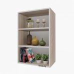 Kenzlife Itır Crd 60x60x30 cm Mutfak Dolabı
