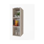 Kenzlife Itır Crd 90x30x30 cm Mutfak Dolabı
