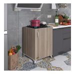 Kenzlife Kamuran Crd 85x60x56 Mutfak Dolabı