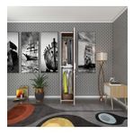 Kenzlife kilitli gardırop öğrenci dolabı tek kapılı günebakan byz 180*35*42 cvz gardolap dolap ofis