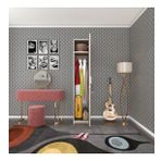 Kenzlife kilitli gardırop öğrenci dolabı tek kapılı kasımpatı byz 180*35*42 crd gardolap dolap ofis