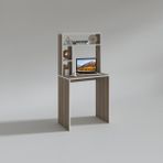 Kenzlife Kimi070 Cordoba 140x40x70 cm Ofis Çalışma Masası