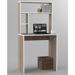 Kenzlife Kimi070 Crd Bilgisayar Ofis Çalışma Masası