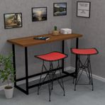 Kenzlife Knsz kafes tel bar taburesi 1 li artis65 syhkrm ofis cafe bahçe mutfak