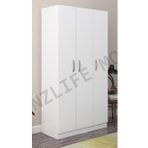 Kenzlife Larose Kono 1'li 60x35 cm Kırlent