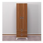 Kenzlife Larose Kono 4'lü 30x35 cm Kırlent