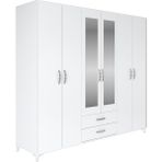 Kenzlife Larose Viona 4'lü 20x35 cm Kırlent