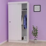 Kenzlife Larose Viona 5'li 30x30 cm Kırlent