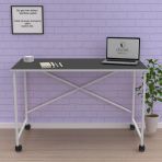 Kenzlife Momoko 75x150x60 cm Çalışma Masası