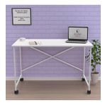 Kenzlife Momoko 75x70x60 cm Çalışma Masası