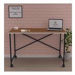 Kenzlife Momoko 75x90x60 cm Çalışma Masası