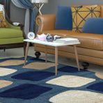 Kenzlife Orta Salon Sehpası Onguday Byz 37*70*39 Yemek Sofra Bilgisayar