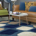 Kenzlife Orta Salon Sehpası Onguday Crd 37*70*39 Yemek Sofra Bilgisayar