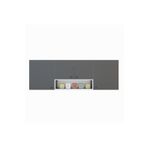 Kenzlife Packey Gri 60x180x32 cm Mutfak ve Banyo Dolabı