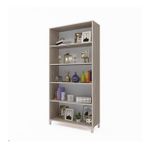 Kenzlife Pakize Crd 188x90x30 cm Mutfak Dolabı