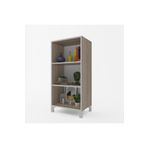 Kenzlife Pakize Crd 88x30x30 cm Mutfak Dolabı