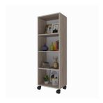 Kenzlife Raziye Crd 128x50x30 cm Mutfak Dolabı