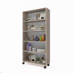 Kenzlife Raziye Crd 188x90x30 cm Mutfak Dolabı
