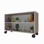 Kenzlife Raziye Crd 48x90x30 cm Mutfak Dolabı