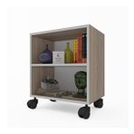 Kenzlife Raziye Crd 68x30x30 cm Mutfak Dolabı