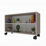 Kenzlife Raziye Crd 68x70x30 cm Mutfak Dolabı