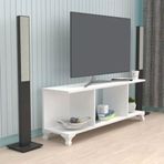 Kenzlife Seul Byz 038*150*30 Tv Ünitesi