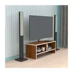 Kenzlife Seul Cvz 038*120*30 Tv Ünitesi
