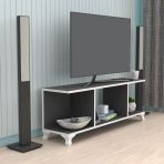 Kenzlife Seul Televizyon Sehpası Tv Ünitesi