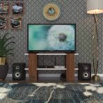 Kenzlife Televizyon Sehpası Bangkok Cvz 040*150*30 Tv Ünitesi Teşhir
