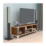 Kenzlife Tokyo Cvz 038*080*30 Tv Ünitesi