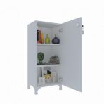 Kenzlife Zehra Beyza 88x30x32 cm Mutfak Dolabı