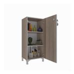 Kenzlife Zehra Crd 88x30x32 cm Mutfak Dolabı