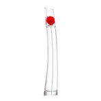 Kenzo 300471210-40685 Flower By Kenzo EDP Parfüm, 100ml