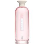 Kenzo 75 ml Parfüm