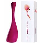 Kenzo Amour 100 ml EDP Kadın Parfüm