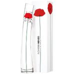 Kenzo By Kenzo EDP 50 ml Kadın Parfümü