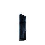 Kenzo Edp Ml Erkek Parfüm
