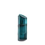 Kenzo Edt 60 Ml Erkek Parfüm