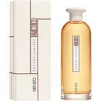 Kenzo Encens Lumiere Kadın Parfüm EDP 75 ML