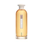 Kenzo Encens Lumière Eau de Parfum