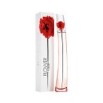 Kenzo FBK L'Absolue EDP 100 ml Parfüm