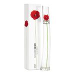Kenzo Flower 100 ml EDP Çiçeksi Kadın Parfüm